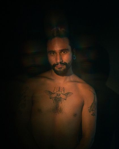 whathaveidone666 OnlyFans picture
