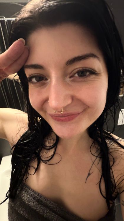 missxjenna OnlyFans picture