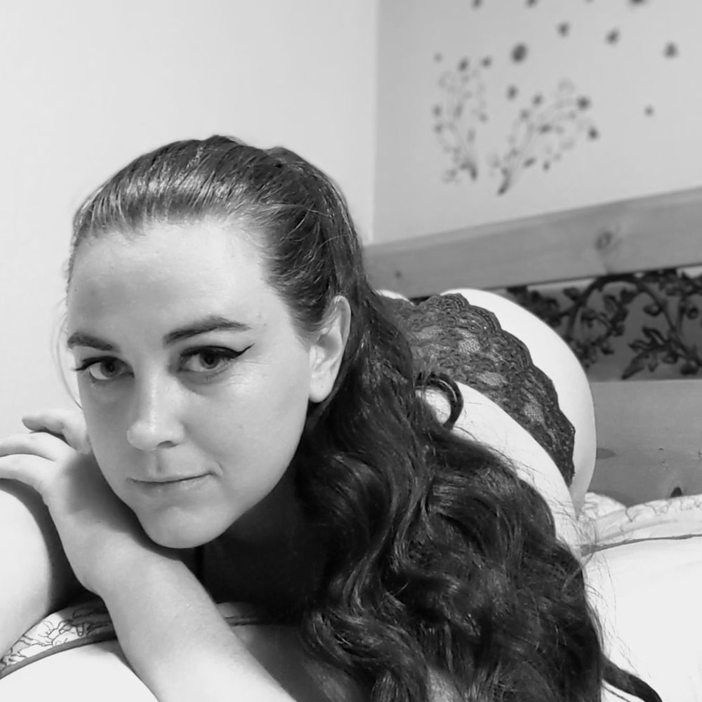 salemrising92 OnlyFans profile picture