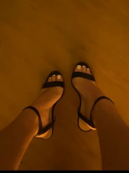sweetsummerraae OnlyFans picture