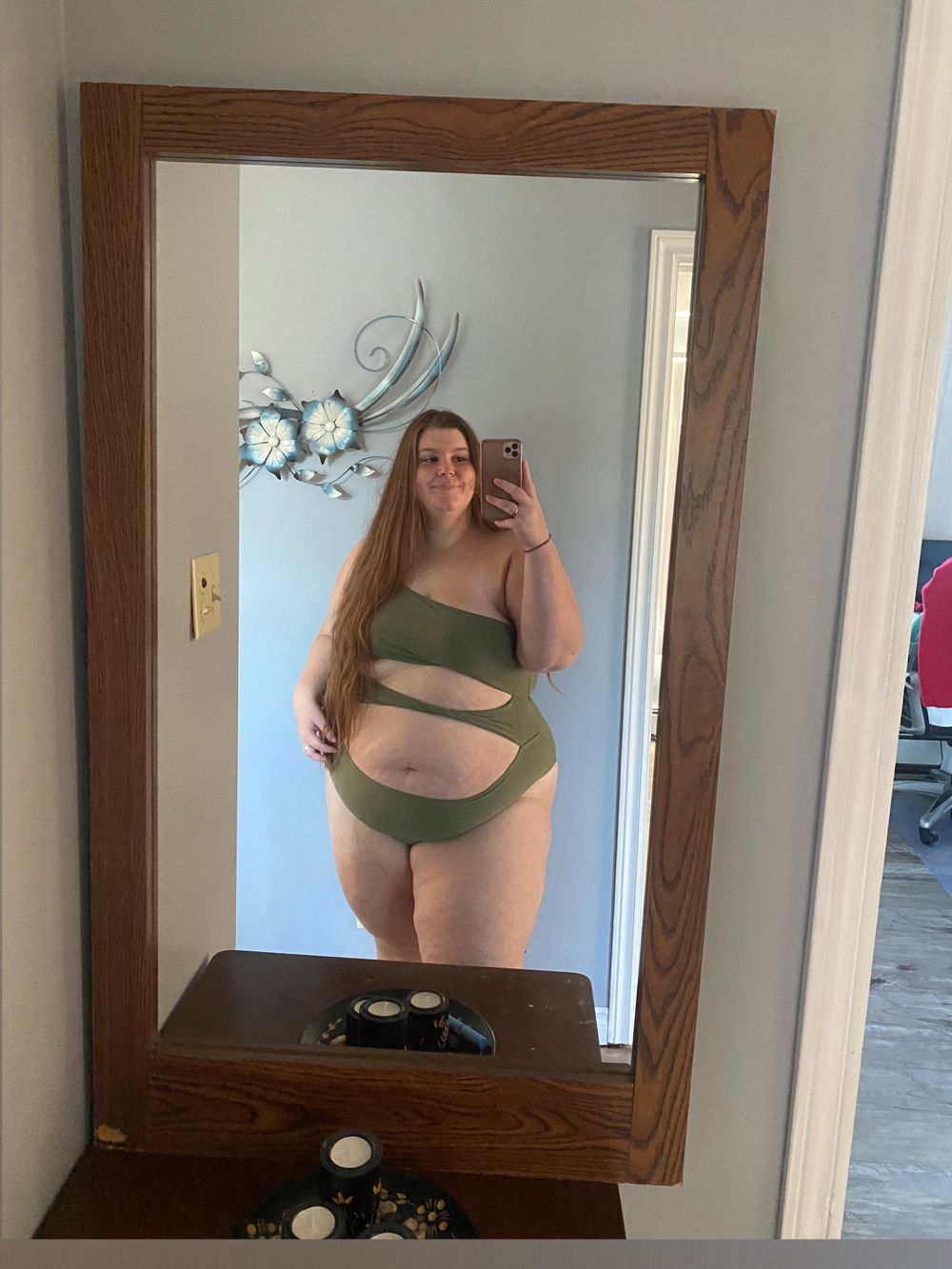 dakota0113 OnlyFans profile picture