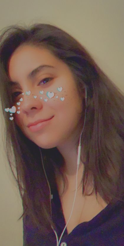 itzybitzyspider OnlyFans picture
