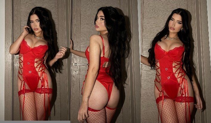 carmencarmen69 OnlyFans profile picture