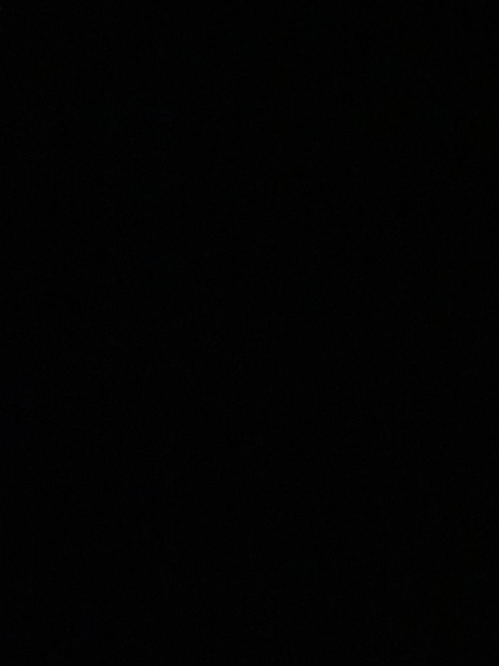 u213505373 OnlyFans profile picture