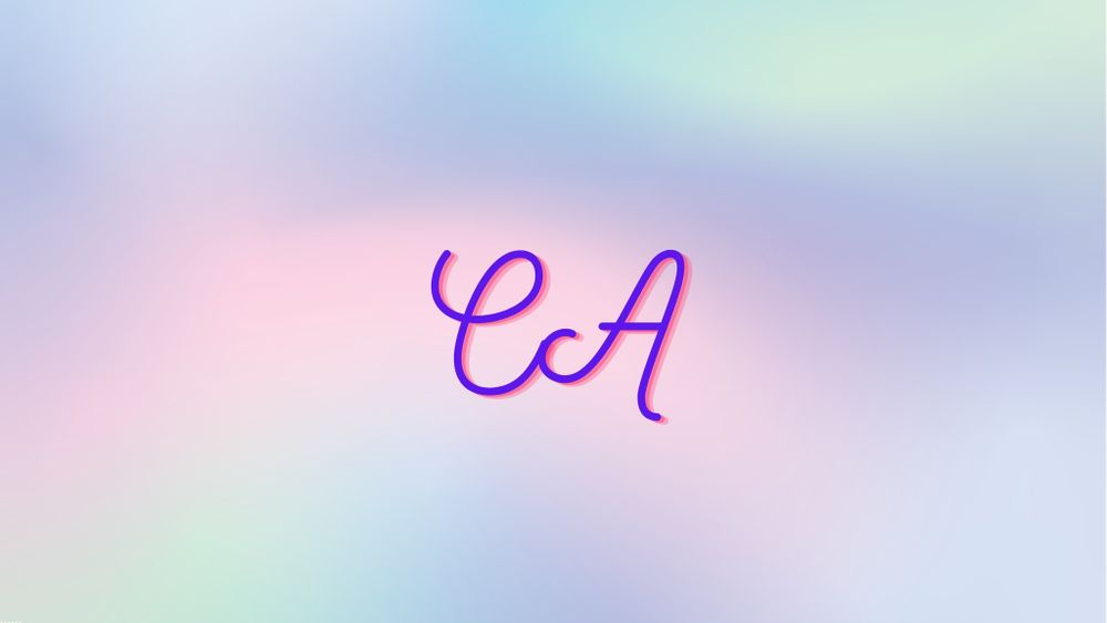 ceceamour OnlyFans profile picture