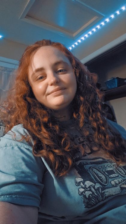caspybear OnlyFans picture