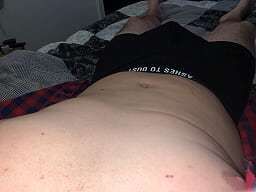 u82493075 OnlyFans profile picture