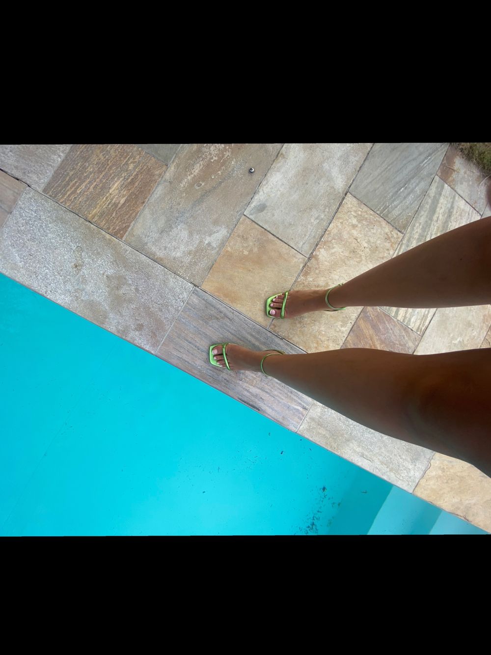 feetastic_toes OnlyFans profile picture