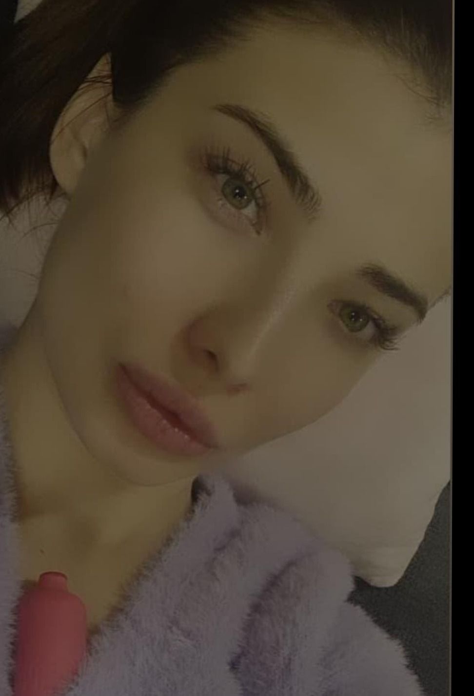 likakimm OnlyFans profile picture