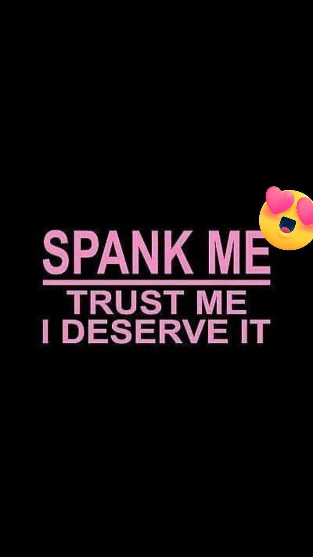 starr_gazer OnlyFans profile picture