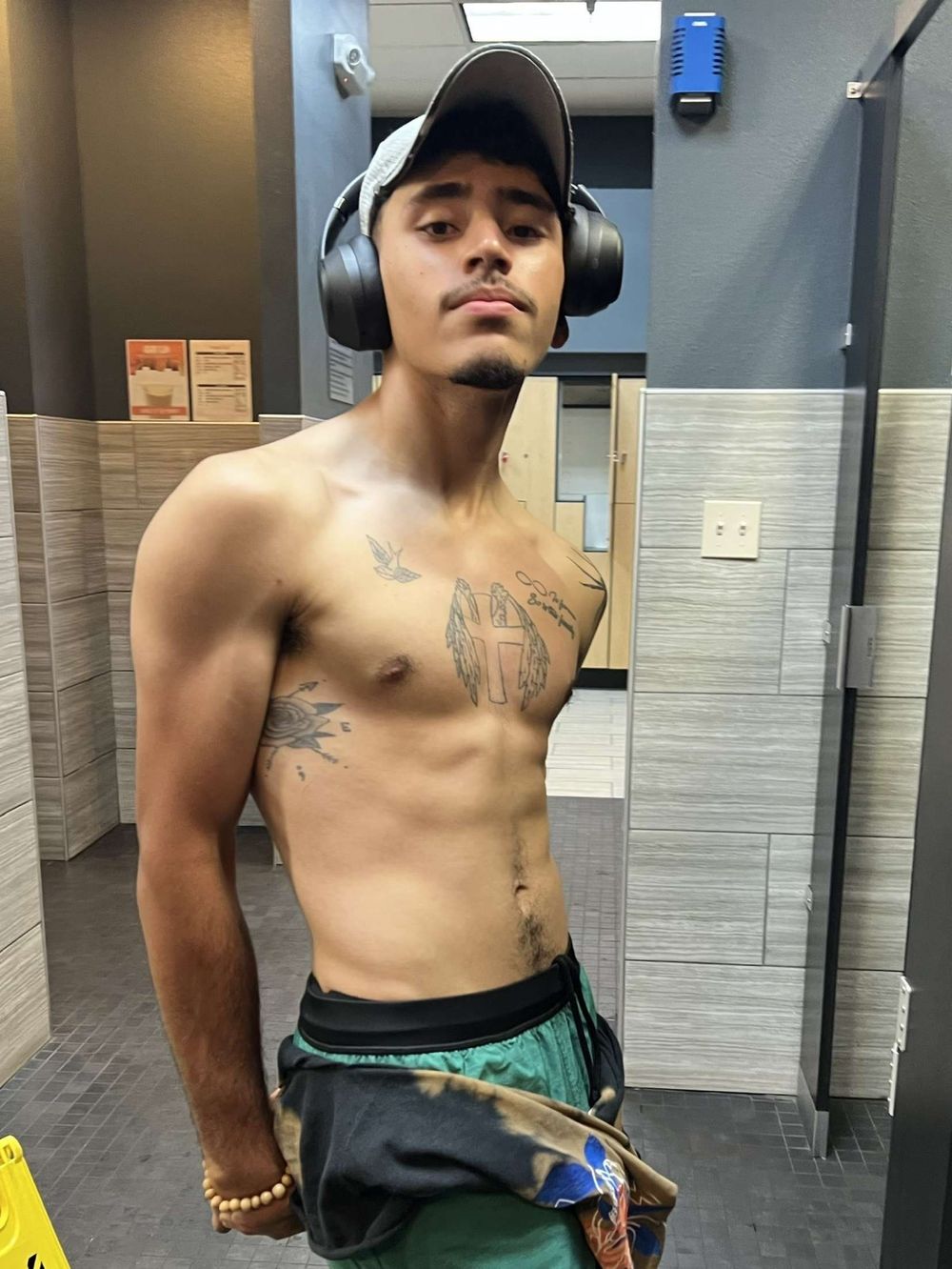 latinxpapi420 OnlyFans profile picture