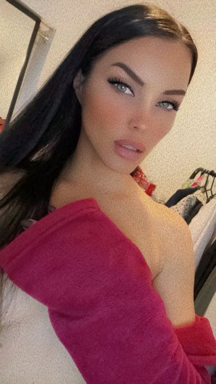 missagnytee OnlyFans picture