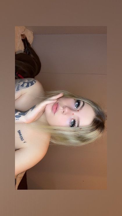 bbyluvvs69 OnlyFans picture