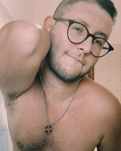 dirtyspiceboy OnlyFans picture