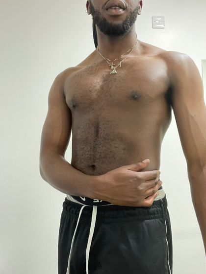 rowanj10top OnlyFans picture