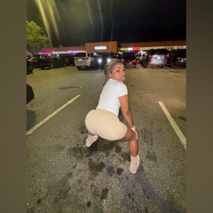 dadonsaszieep OnlyFans picture