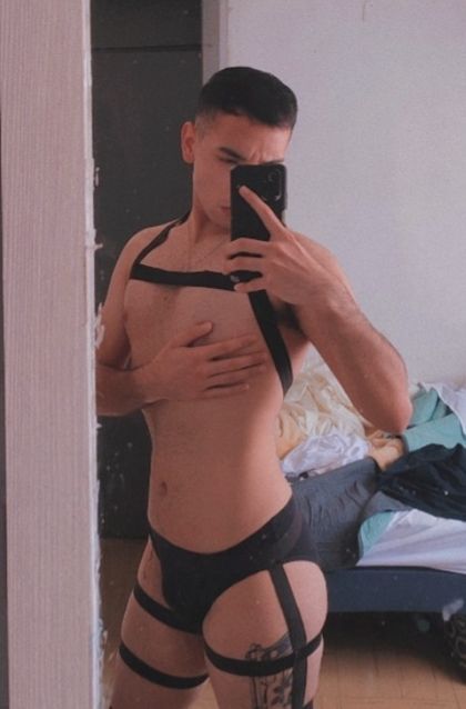 j.alexandervidal OnlyFans picture