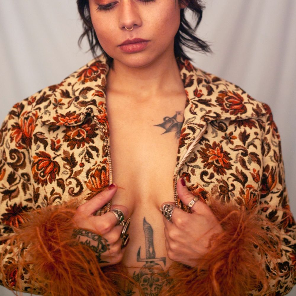 sindysin OnlyFans profile picture