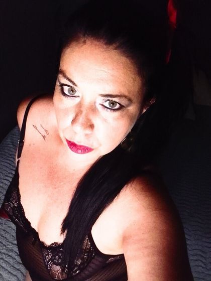 marianne_queen OnlyFans picture
