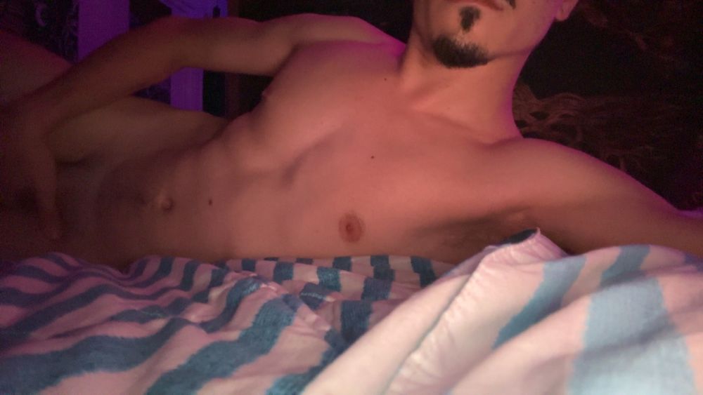 xikox OnlyFans profile picture
