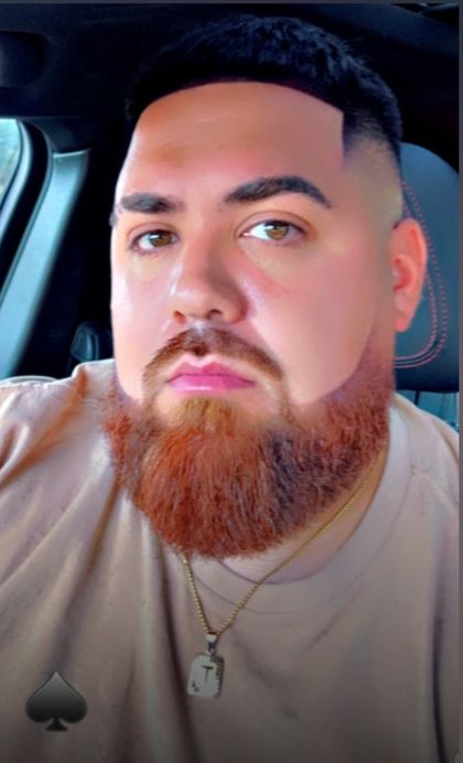jtspadez OnlyFans picture
