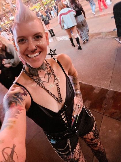 blaireblack OnlyFans picture