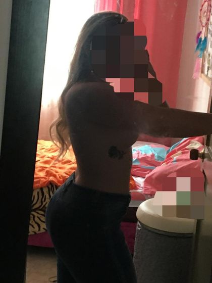 u81749696 OnlyFans picture