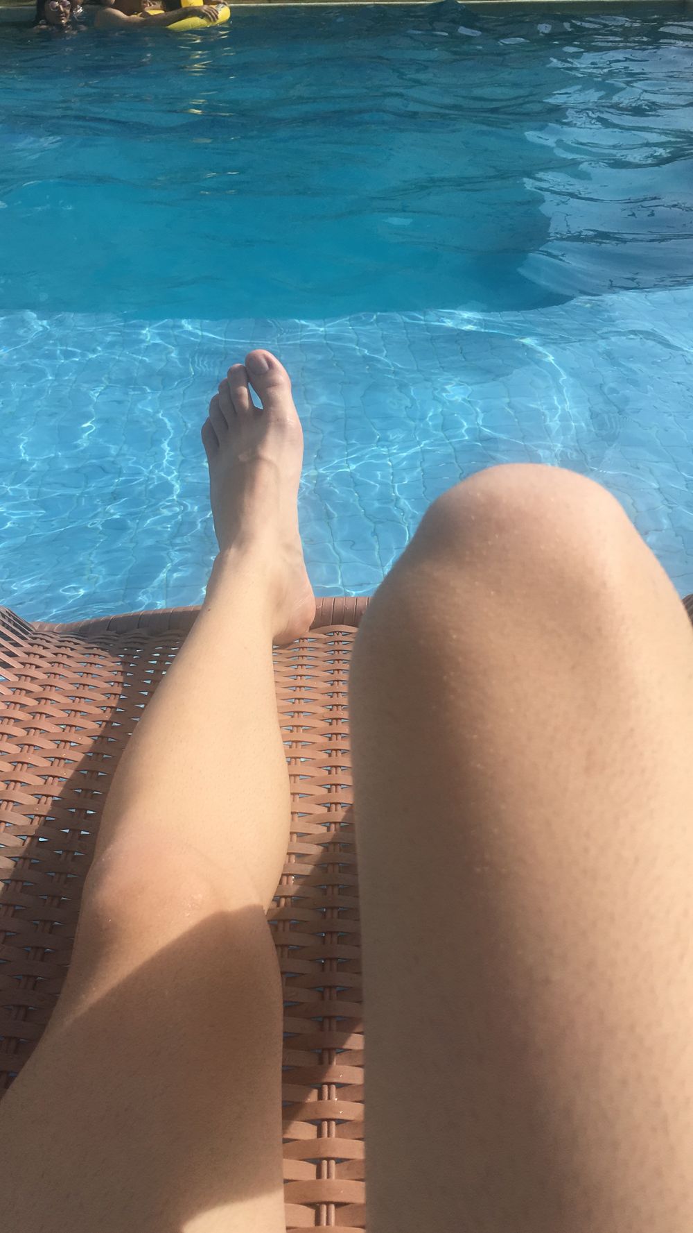 oleandroo OnlyFans profile picture