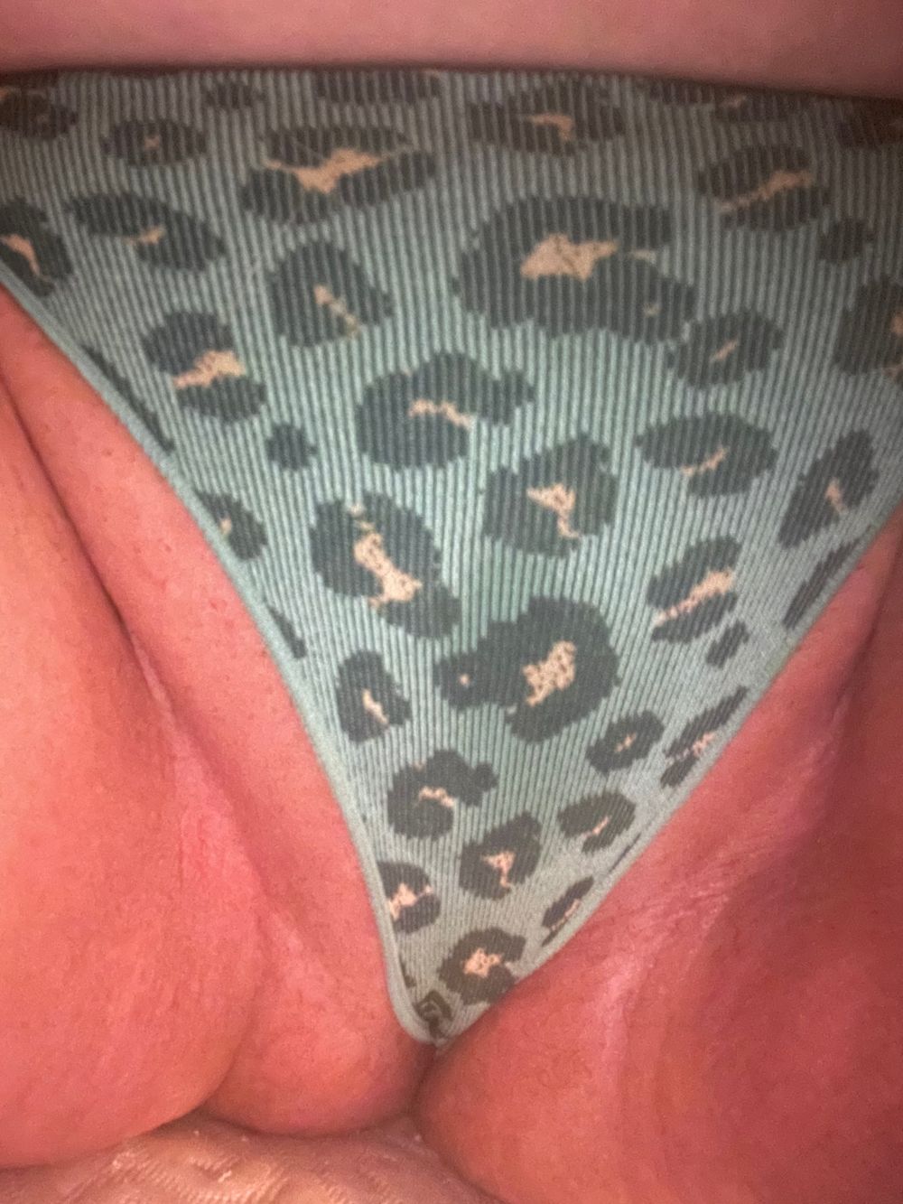 leighann2020 OnlyFans profile picture