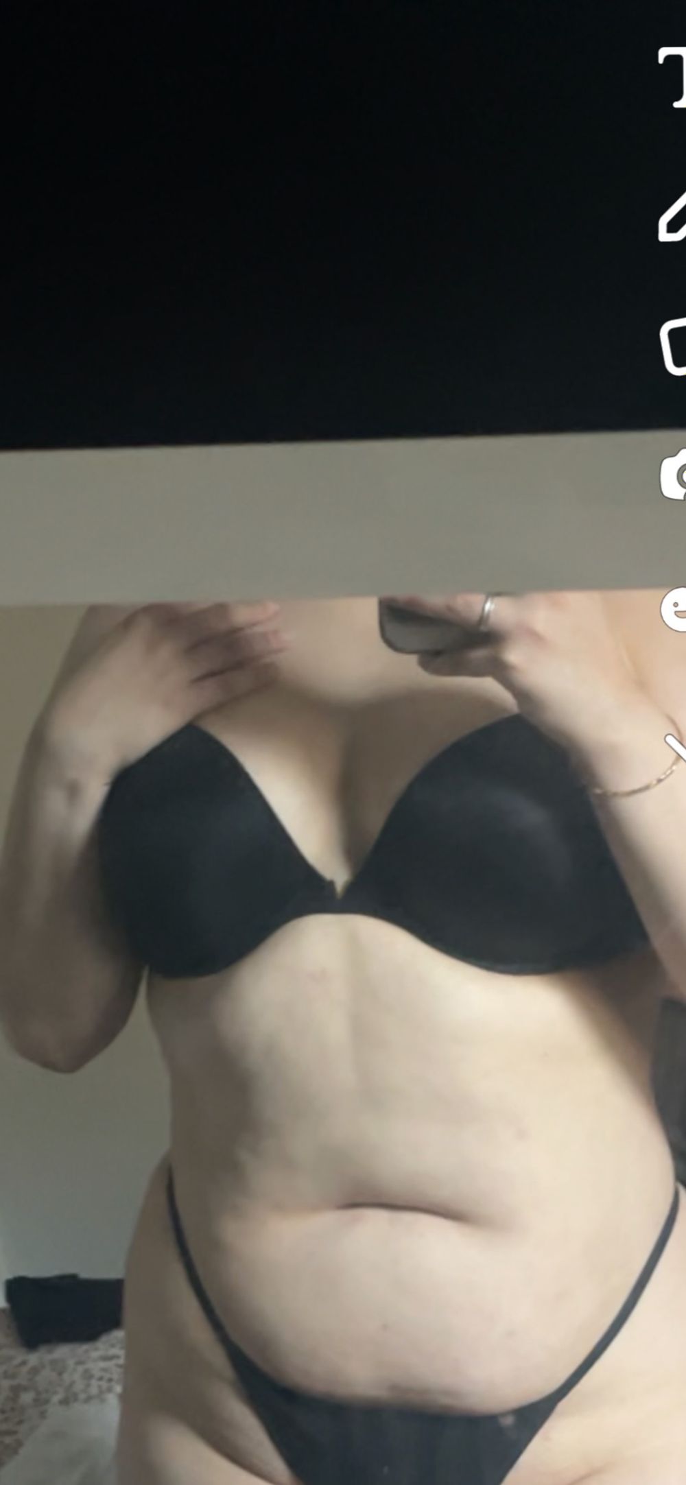 madilyn.zz OnlyFans profile picture