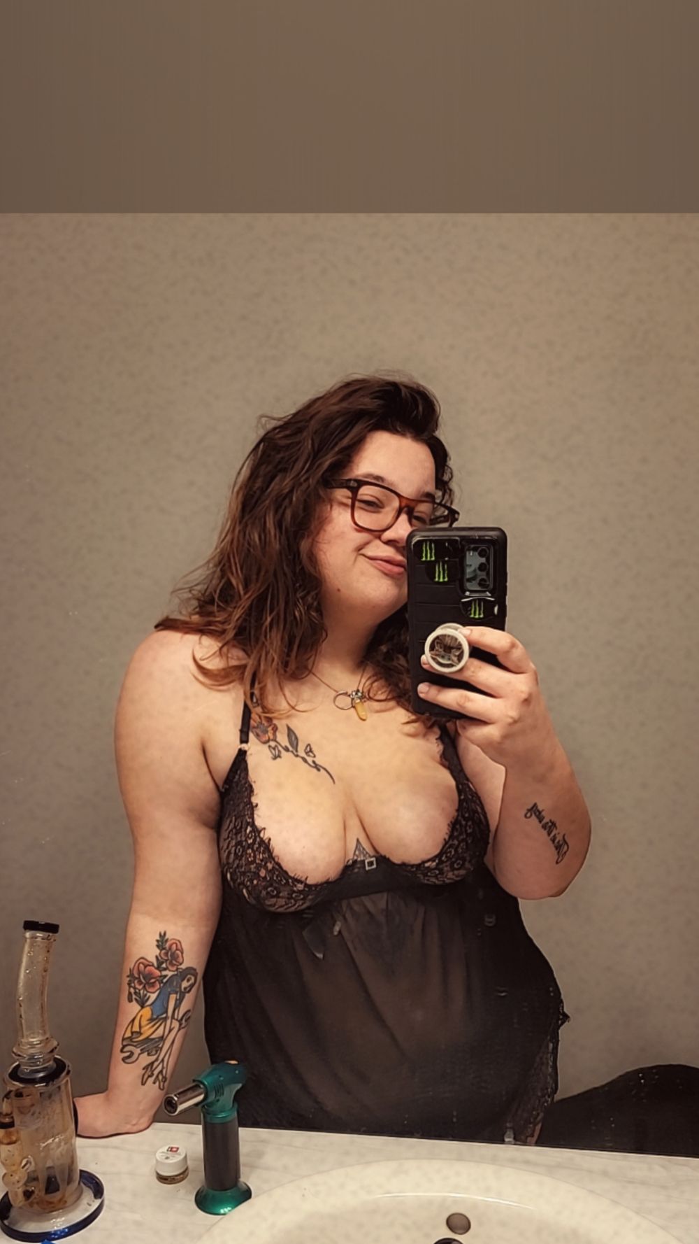 sourdiesellove OnlyFans profile picture