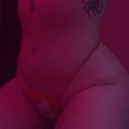 jezziebelle OnlyFans picture