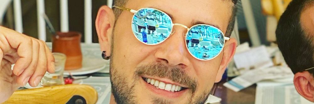 stworld OnlyFans profile picture