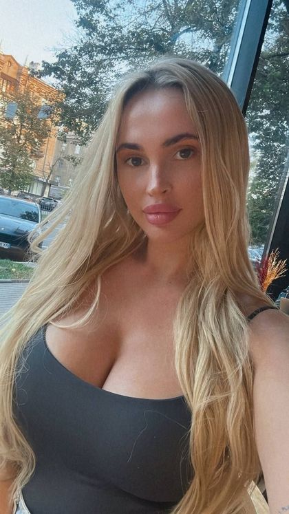 jessy_ro_hot OnlyFans picture