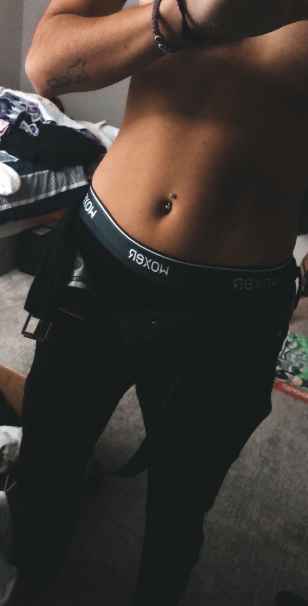 xoxosalad OnlyFans profile picture