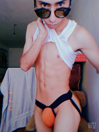 u169479894 OnlyFans picture