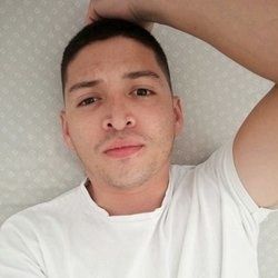 leonlprez OnlyFans picture