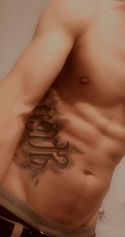 king_daddy2484 OnlyFans picture