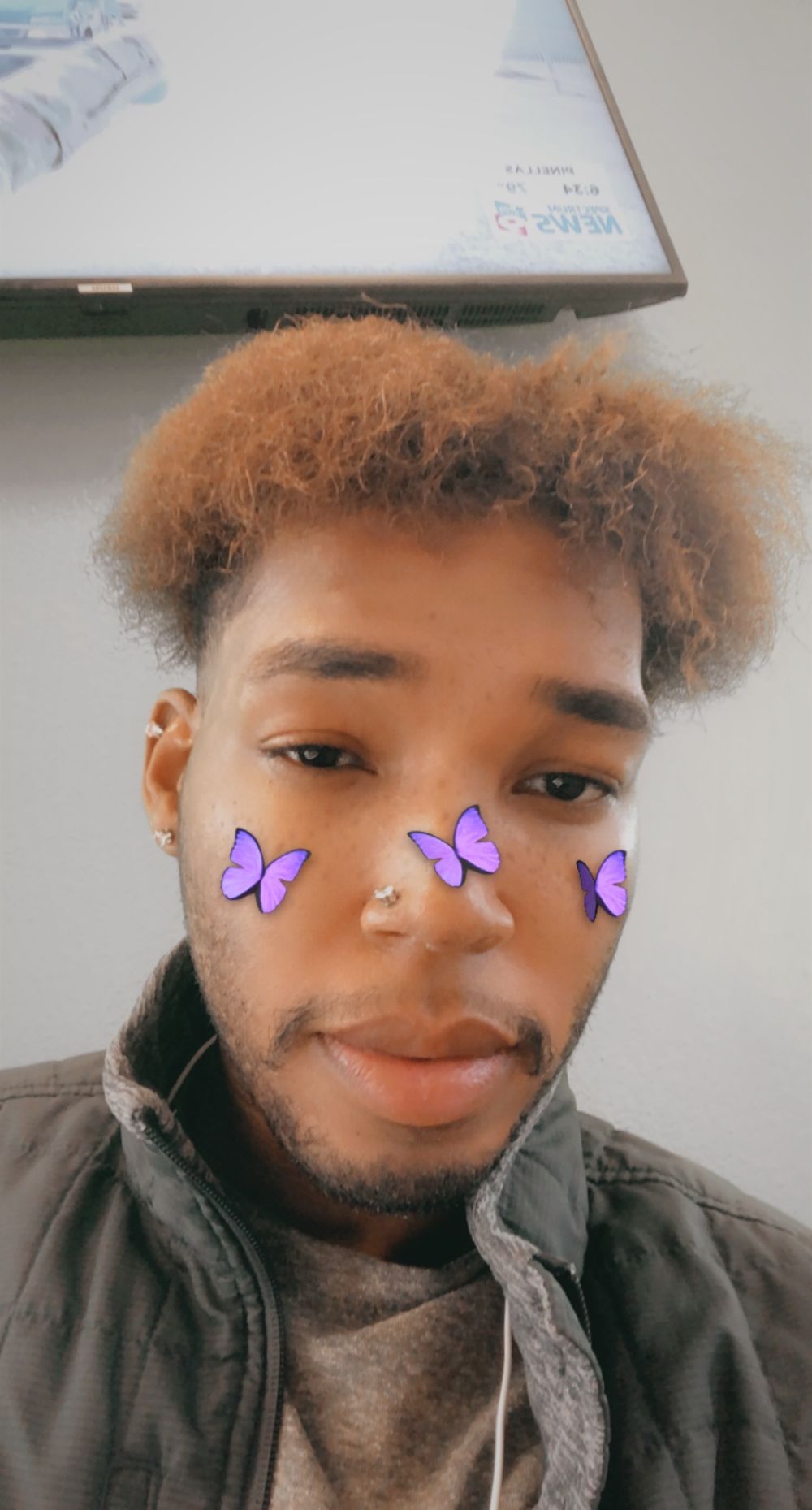 hazzybae2 OnlyFans profile picture