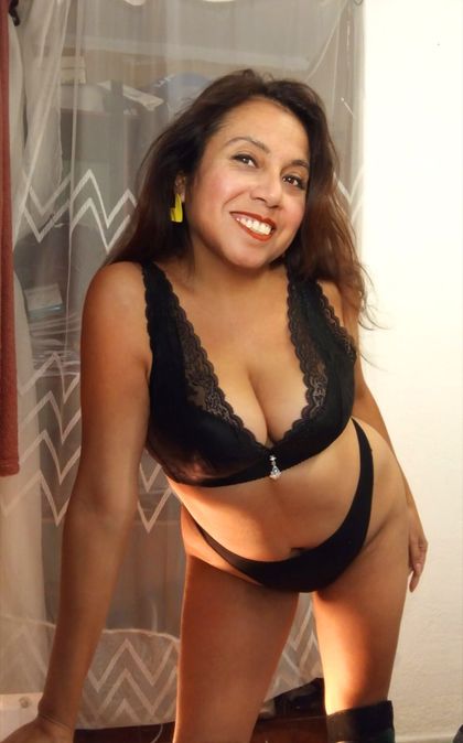 paolitafranhot OnlyFans picture