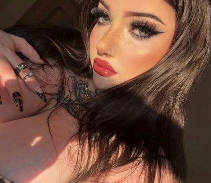 kkooch OnlyFans picture