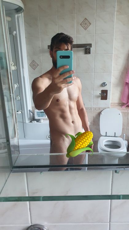 bigitalianpen OnlyFans picture