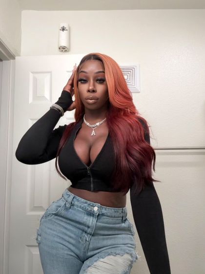 amazonian_chyna OnlyFans picture