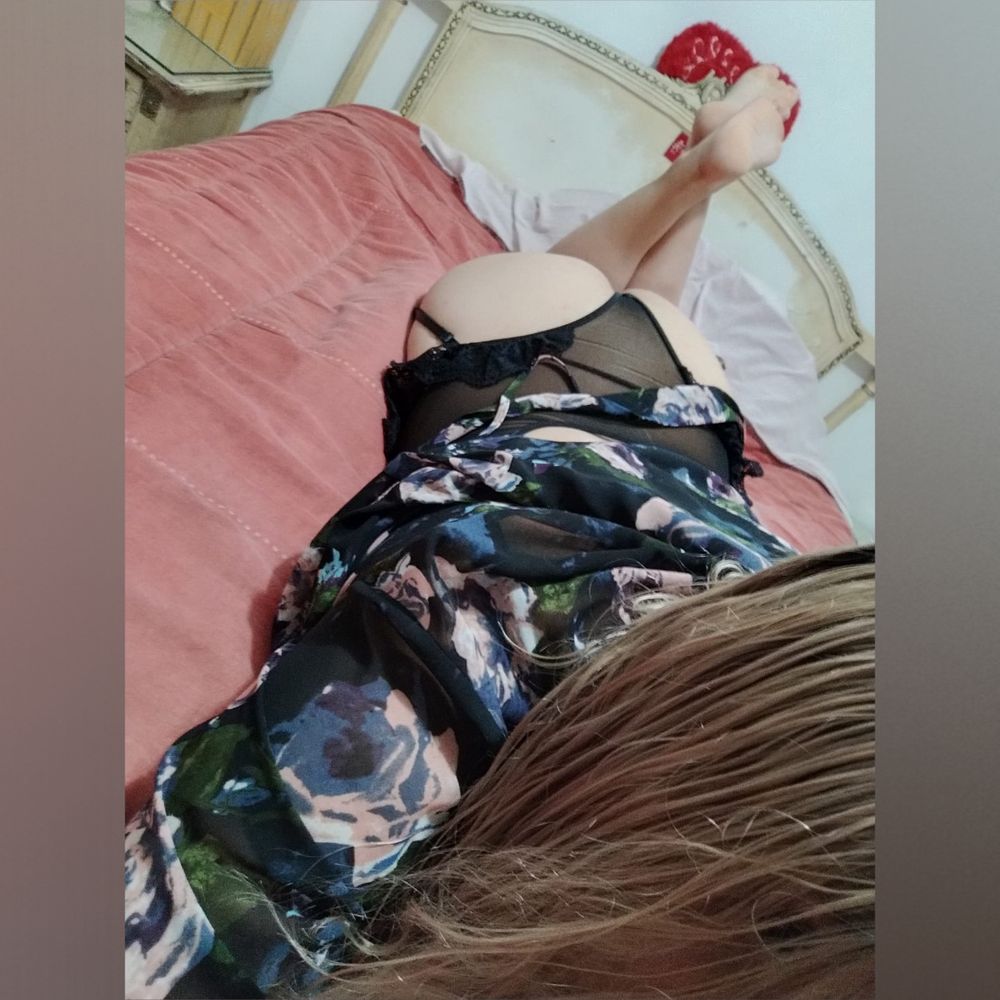 siaramoon2002 OnlyFans profile picture