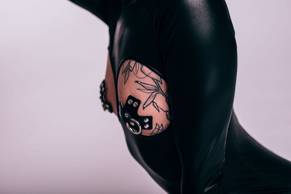 ryderhardxo OnlyFans profile picture