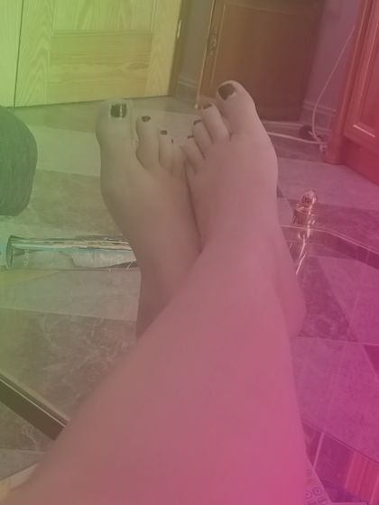 nerix96 OnlyFans picture