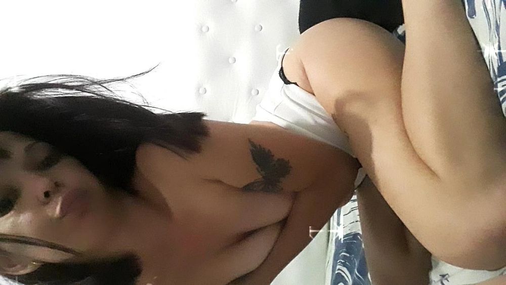 nena_bab1 OnlyFans profile picture