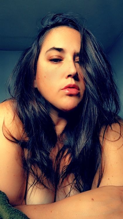 hippiechickie40 OnlyFans picture