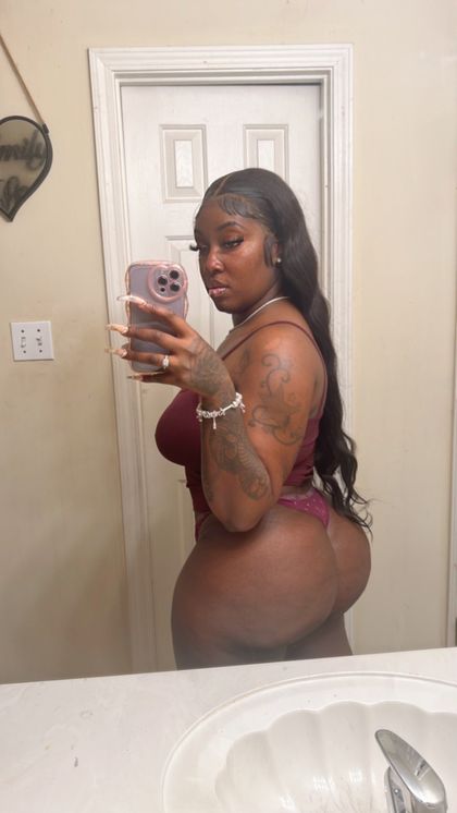 wetchocolate9018 OnlyFans picture