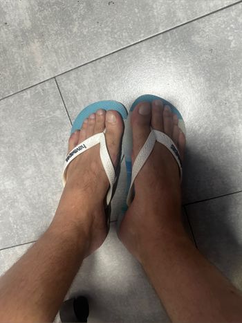 Love_my_foot